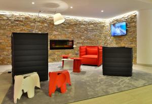 achat hotel wetzlar ehemals hotel michel