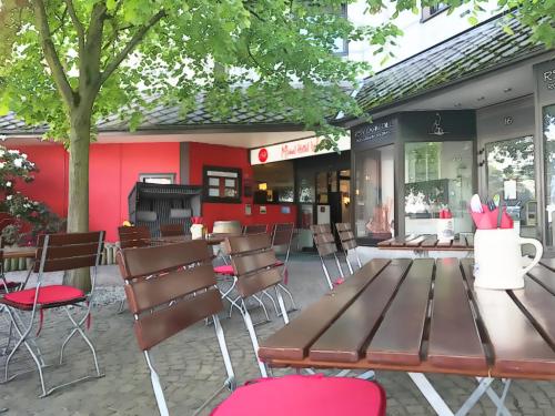 achat hotel wetzlar ehemals hotel michel