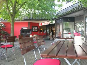 achat hotel wetzlar ehemals hotel michel