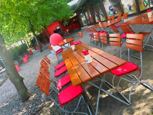 achat hotel wetzlar ehemals hotel michel