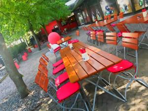 achat hotel wetzlar ehemals hotel michel