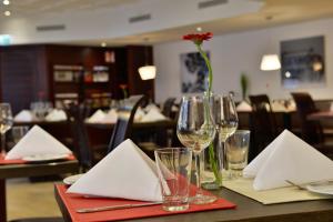 achat hotel wetzlar ehemals hotel michel