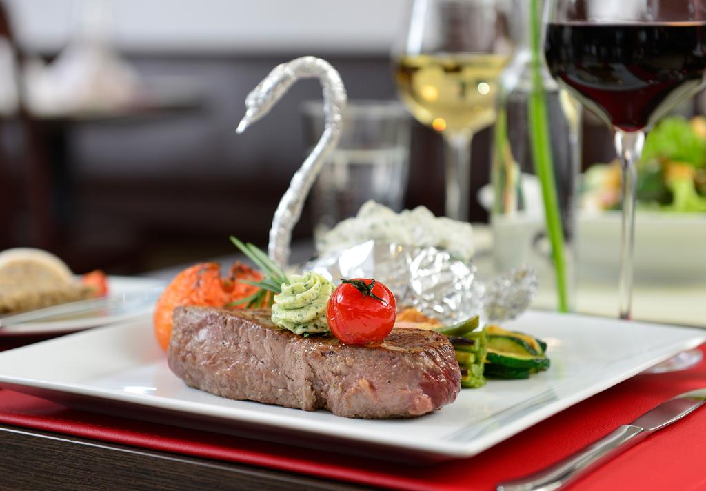 achat hotel wetzlar ehemals hotel michel