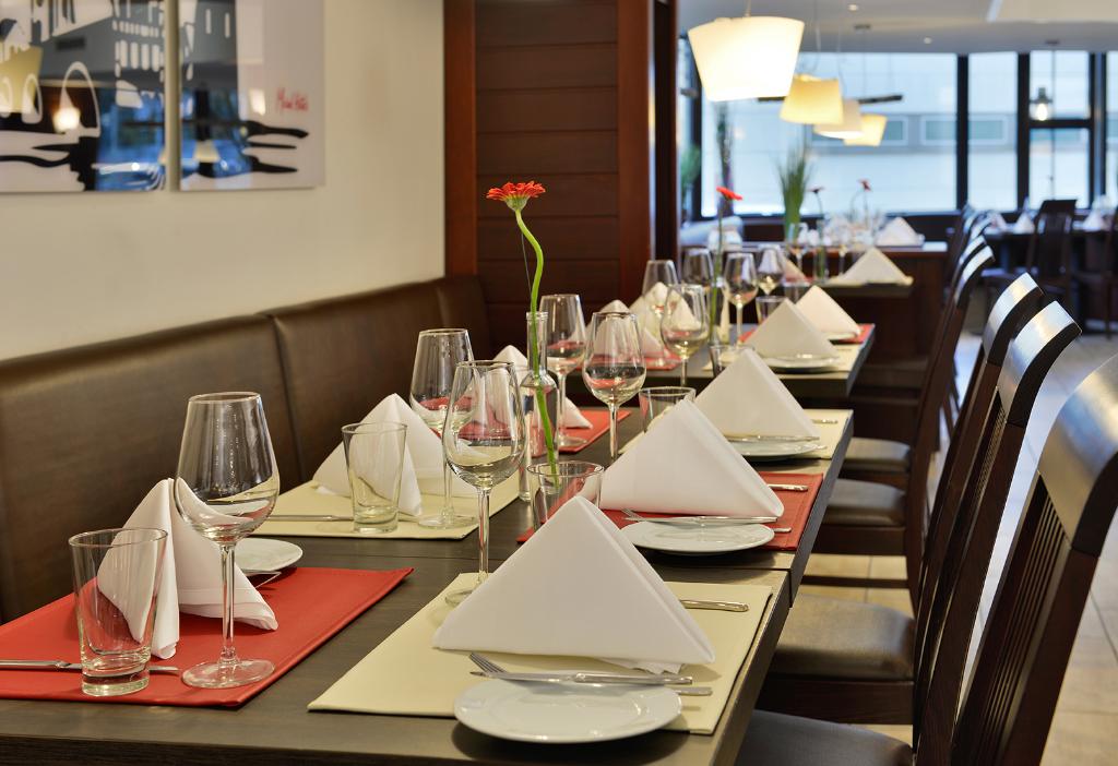 achat hotel wetzlar ehemals hotel michel