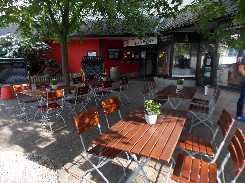 achat hotel wetzlar ehemals hotel michel