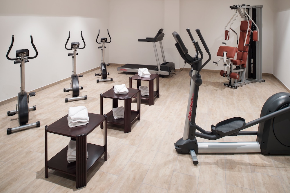 achat hotel wetzlar ehemals hotel michel