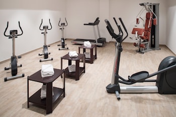 achat hotel wetzlar ehemals hotel michel