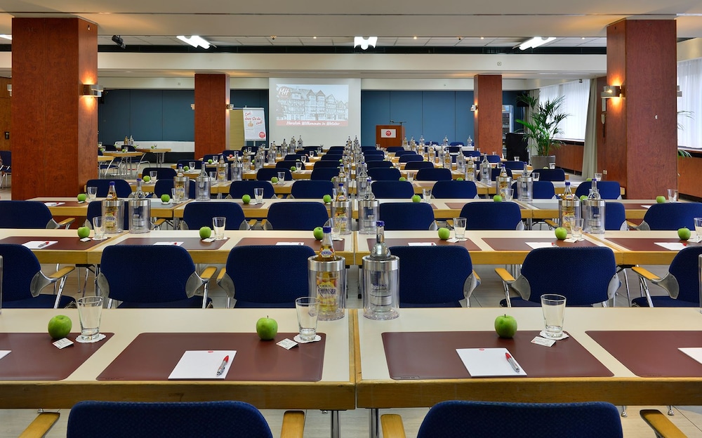 achat hotel wetzlar ehemals hotel michel