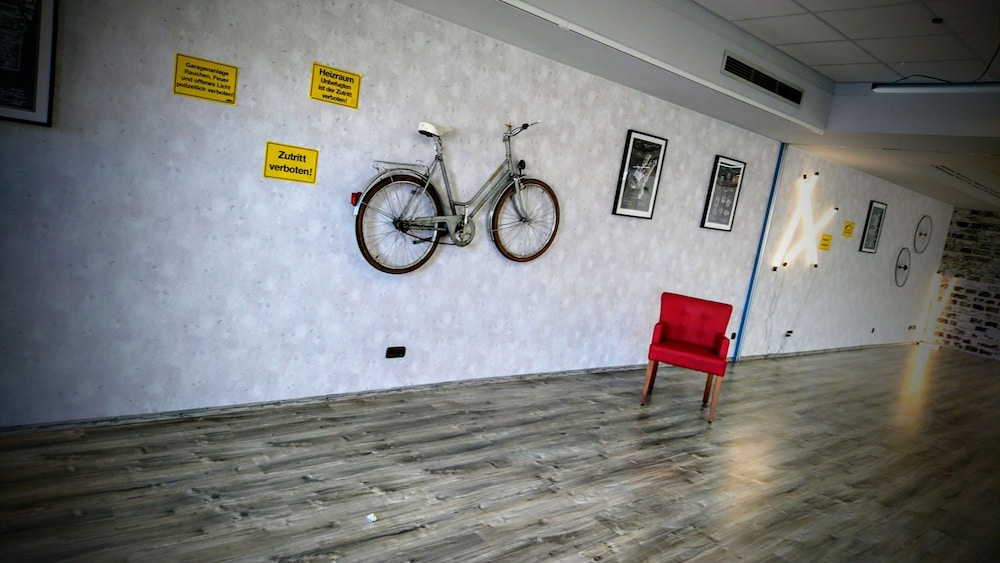 achat hotel wetzlar ehemals hotel michel