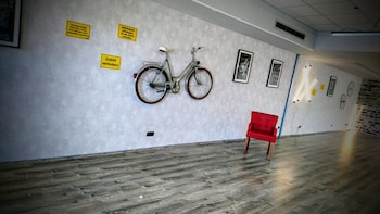 achat hotel wetzlar ehemals hotel michel