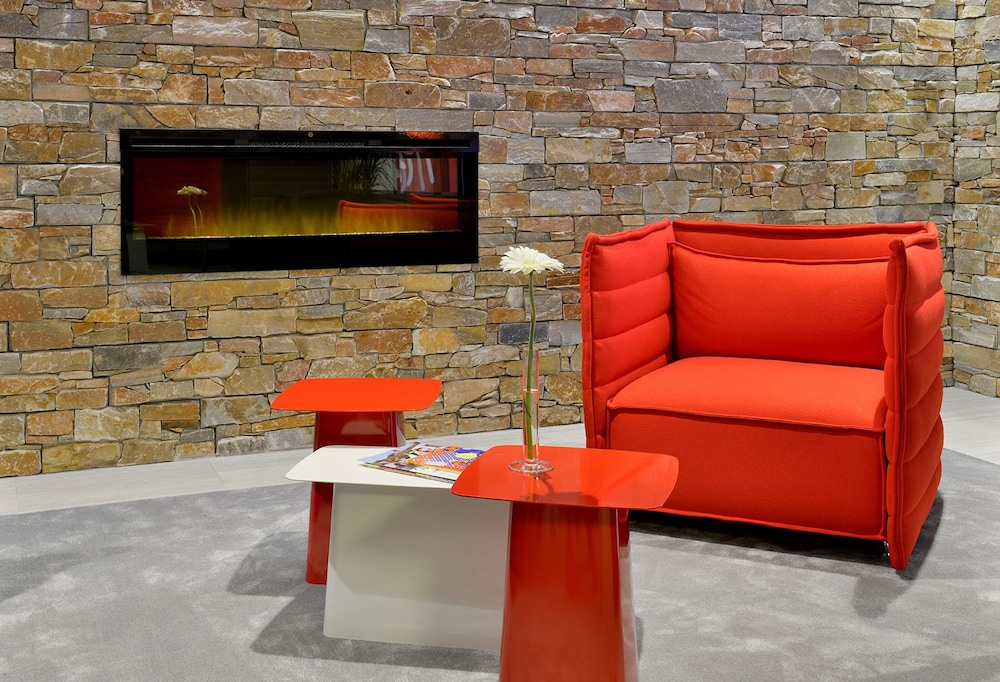 achat hotel wetzlar ehemals hotel michel