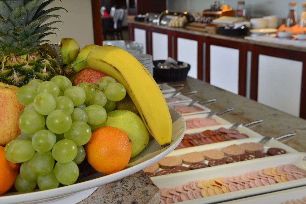 achat hotel wetzlar ehemals hotel michel