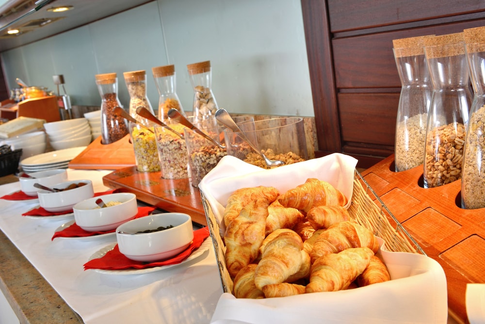 achat hotel wetzlar ehemals hotel michel