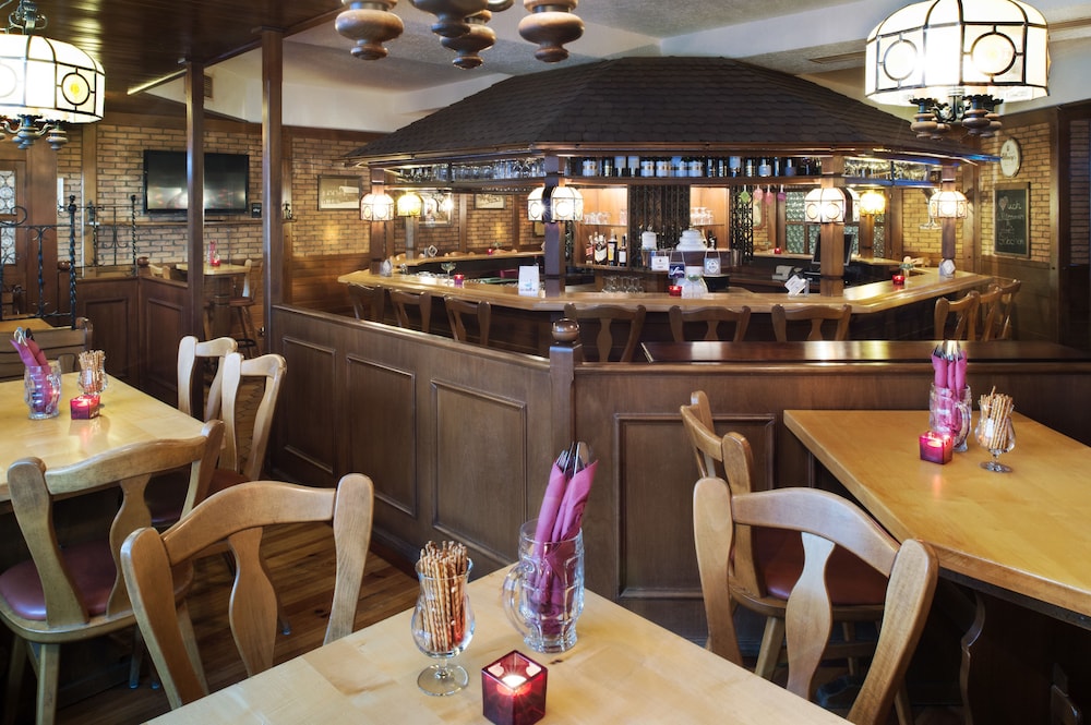 achat hotel wetzlar ehemals hotel michel