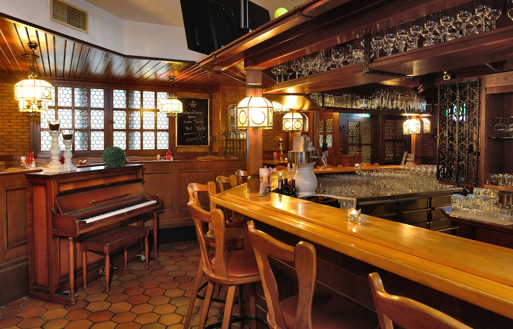 achat hotel wetzlar ehemals hotel michel