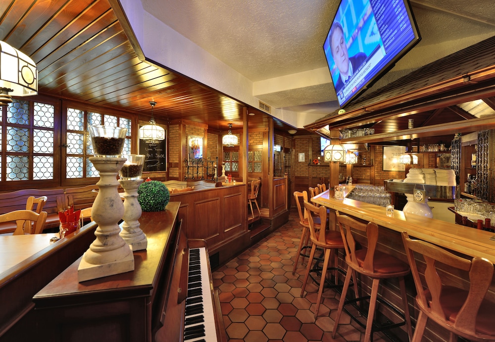 achat hotel wetzlar ehemals hotel michel