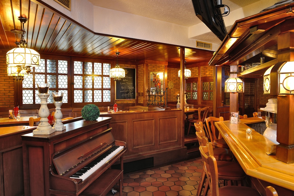 achat hotel wetzlar ehemals hotel michel