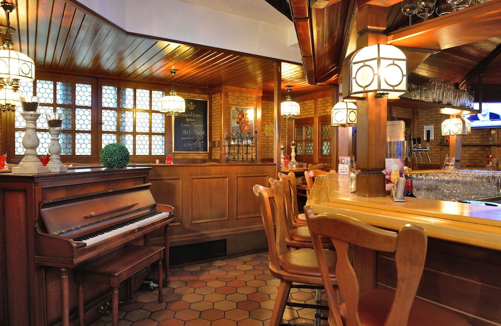 achat hotel wetzlar ehemals hotel michel