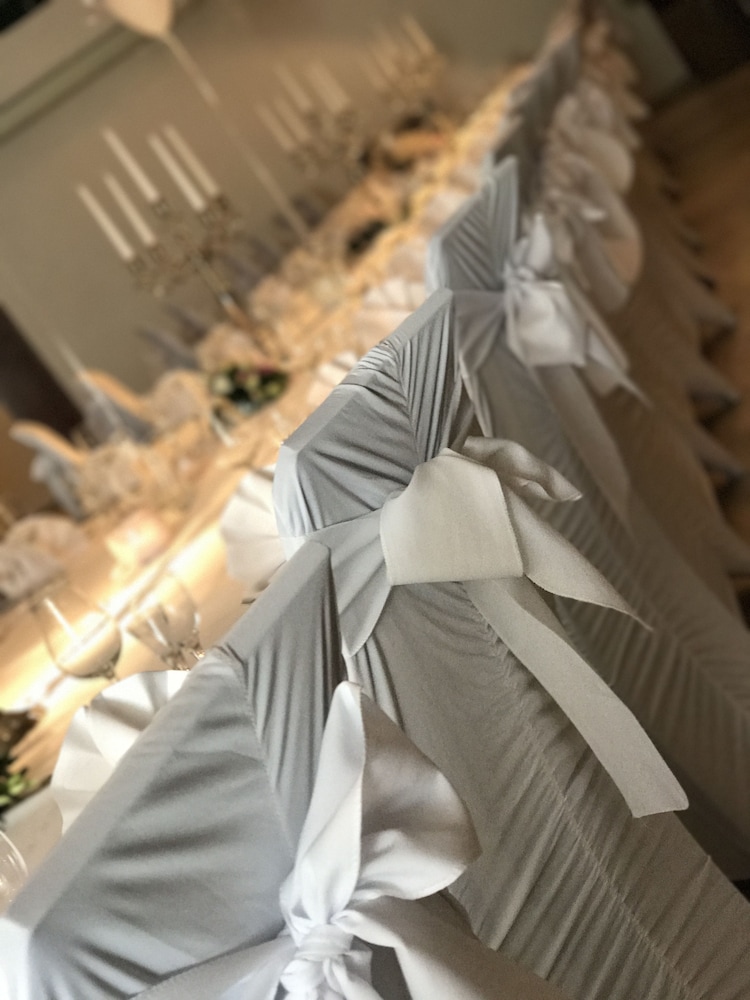 achat hotel wetzlar ehemals hotel michel