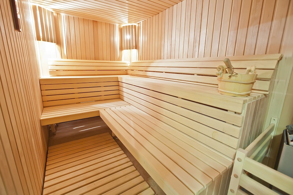 achat hotel wetzlar ehemals hotel michel