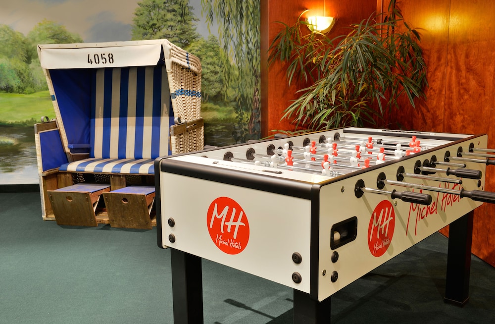 achat hotel wetzlar ehemals hotel michel