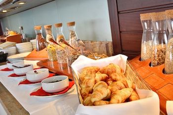 achat hotel wetzlar ehemals hotel michel