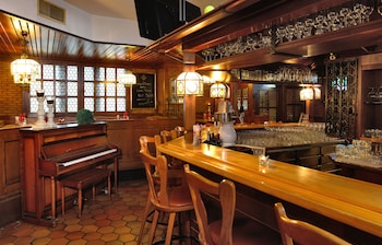 achat hotel wetzlar ehemals hotel michel