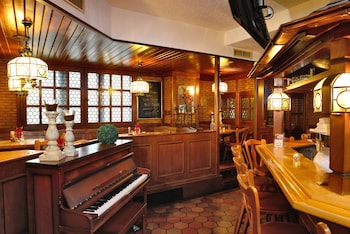 achat hotel wetzlar ehemals hotel michel