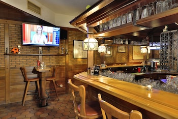 achat hotel wetzlar ehemals hotel michel