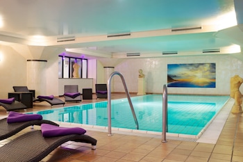 achat hotel wetzlar ehemals hotel michel