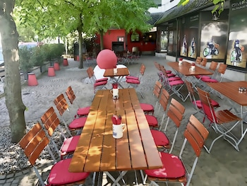 achat hotel wetzlar ehemals hotel michel