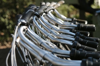 achat hotel wetzlar ehemals hotel michel