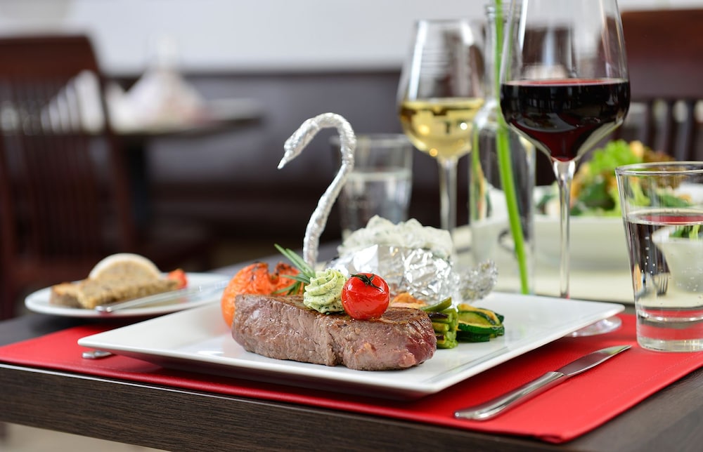 achat hotel wetzlar ehemals hotel michel