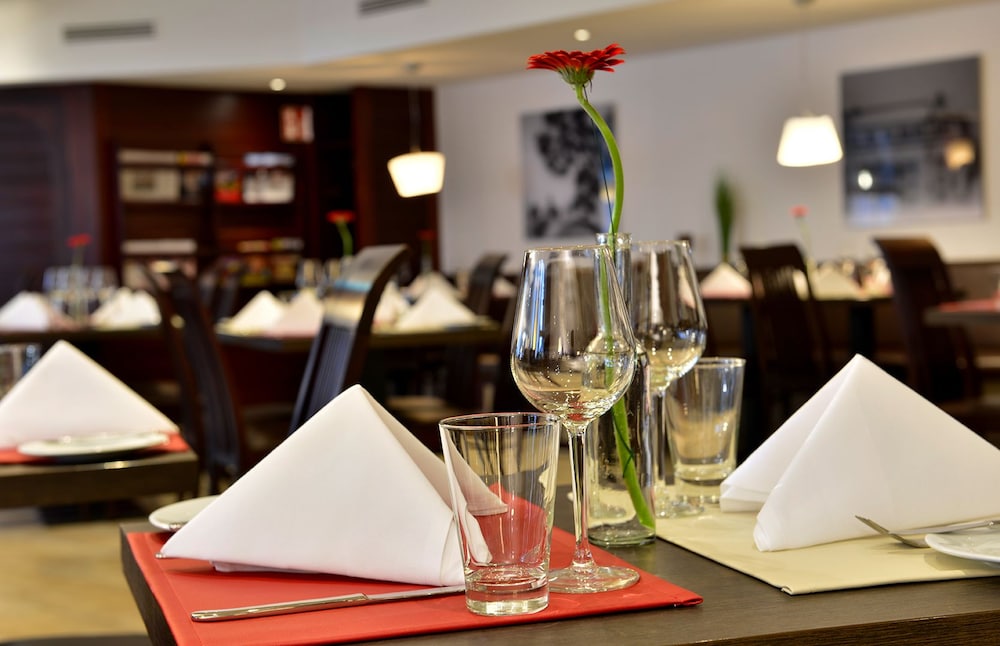 achat hotel wetzlar ehemals hotel michel