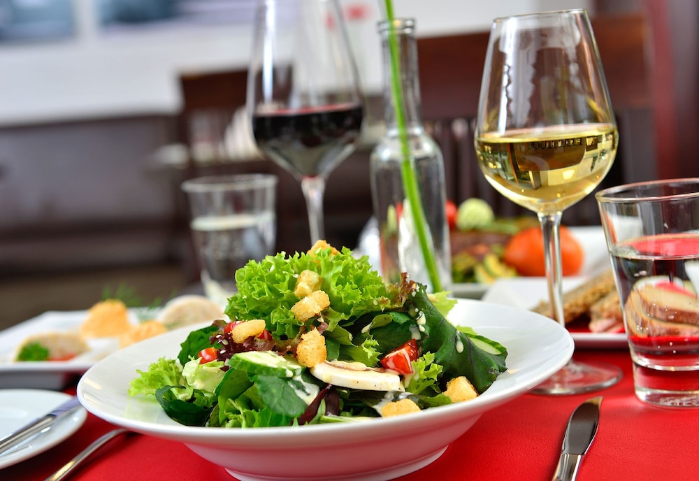 achat hotel wetzlar ehemals hotel michel