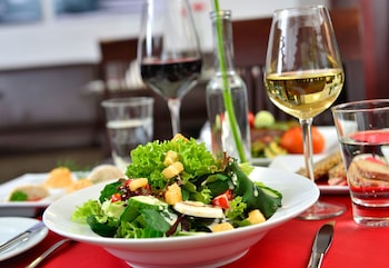 achat hotel wetzlar ehemals hotel michel