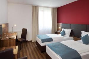 achat hotel wetzlar ehemals hotel michel