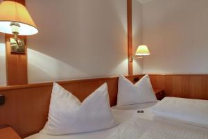 achat hotel wetzlar ehemals hotel michel