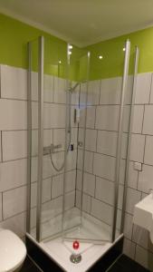 achat hotel wetzlar ehemals hotel michel