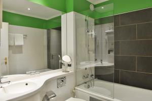 achat hotel wetzlar ehemals hotel michel