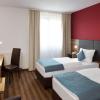 achat hotel wetzlar ehemals hotel michel