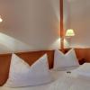 achat hotel wetzlar ehemals hotel michel