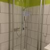 achat hotel wetzlar ehemals hotel michel