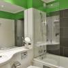 achat hotel wetzlar ehemals hotel michel