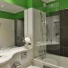 achat hotel wetzlar ehemals hotel michel
