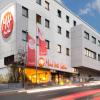 achat hotel wetzlar ehemals hotel michel