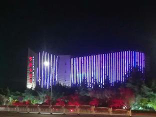 hengbo hotel