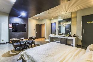 hengbo hotel