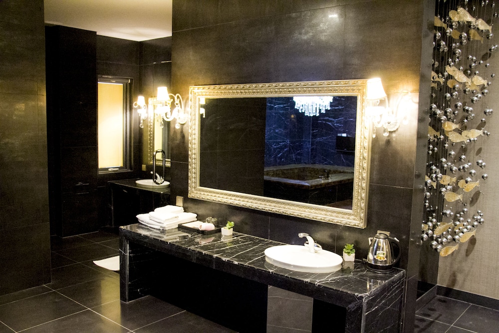 hengbo hotel