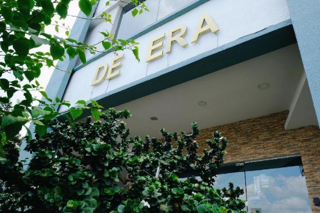 de era hotel